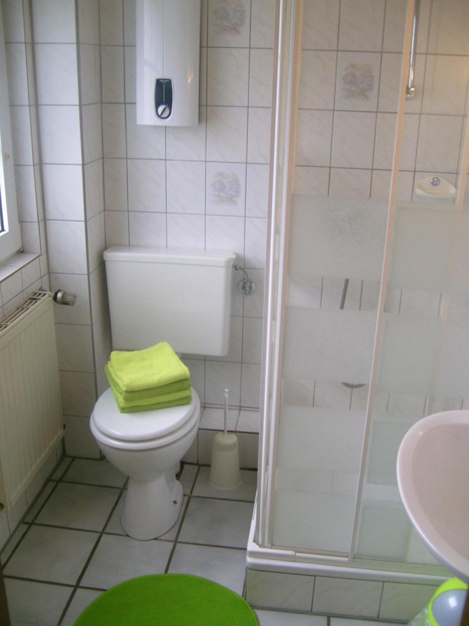 Heidehof Hellenthal Villa Szoba fotó