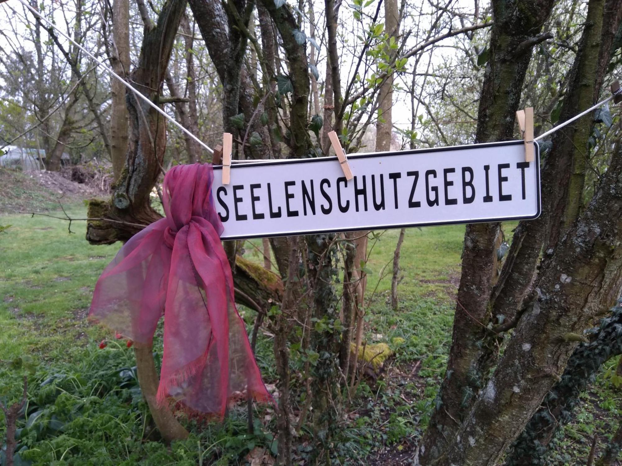 Heidehof Hellenthal Villa Kültér fotó